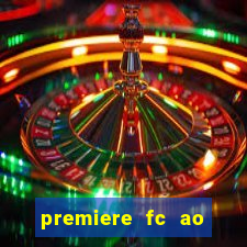 premiere fc ao vivo gratis